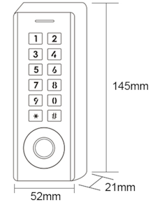 Måttskiss-PDF